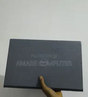 New Laptop Dell 24GB Intel Core I7 SSD 512GB