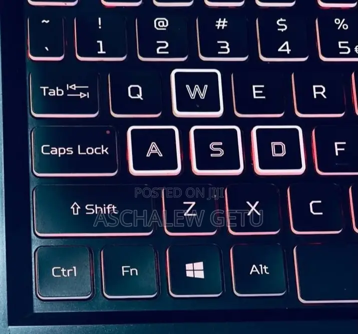 New Laptop Acer Aspire 5 16GB Intel Core I5 SSD 512GB