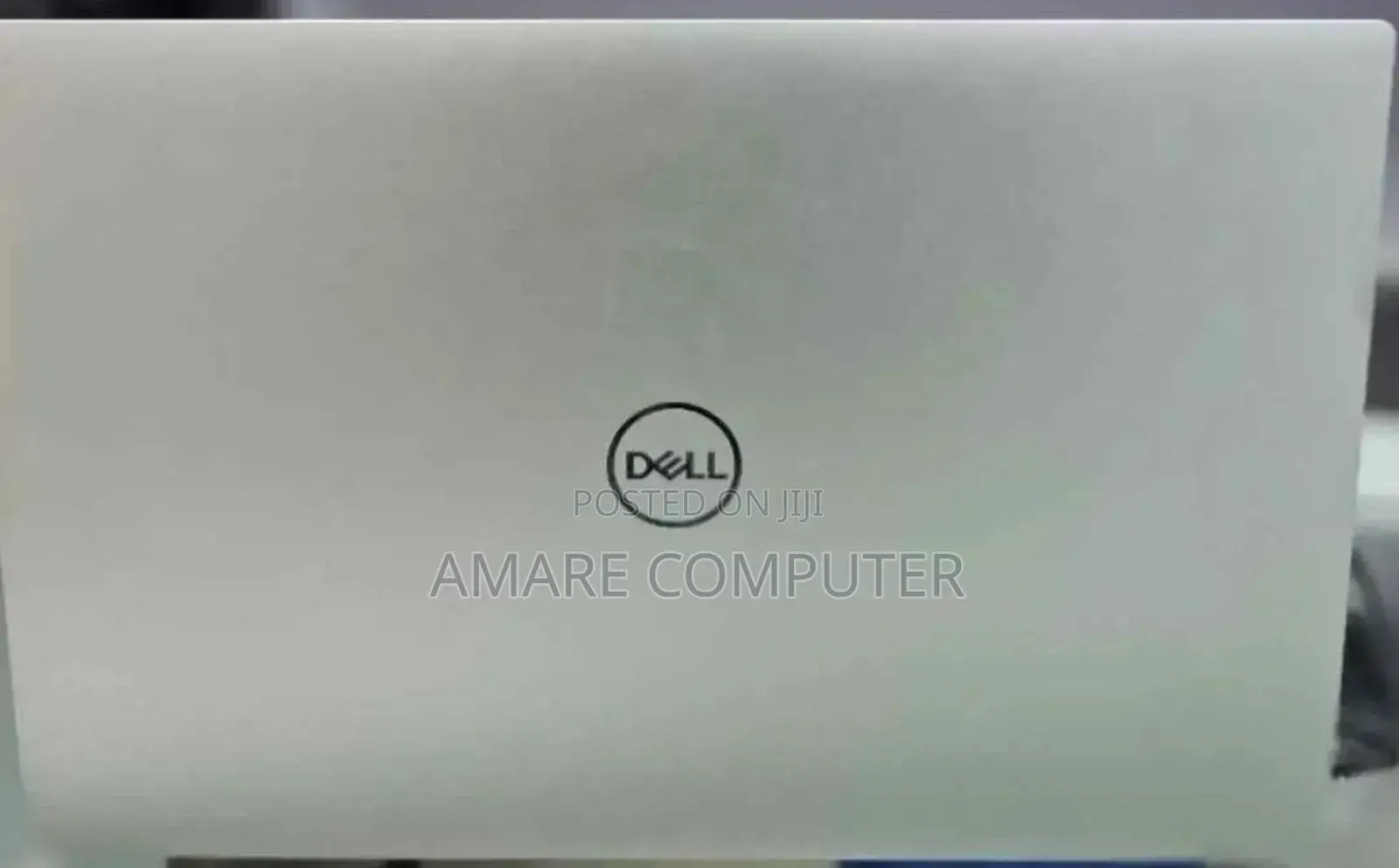 New Laptop Dell Precision 5540 16GB Intel Core I7 SSD 512GB