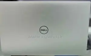 New Laptop Dell Precision 5540 16GB Intel Core I7 SSD 512GB