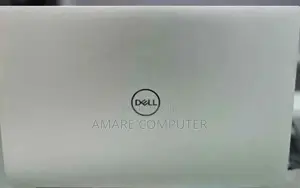 New Laptop Dell Precision 5540 16GB Intel Core I7 SSD 512GB