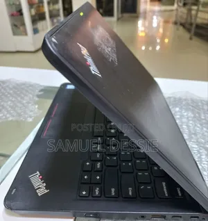 Laptop Lenovo Yoga 11e 8GB Intel Core M3 SSD 128GB