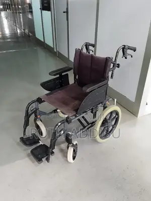 Wheelchair43wheelchair12wheelchajr90wheelchair54wheelchair