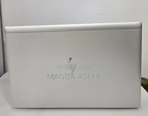 New Laptop HP EliteBook 840 G8 16GB Intel Core I5 SSD 512GB