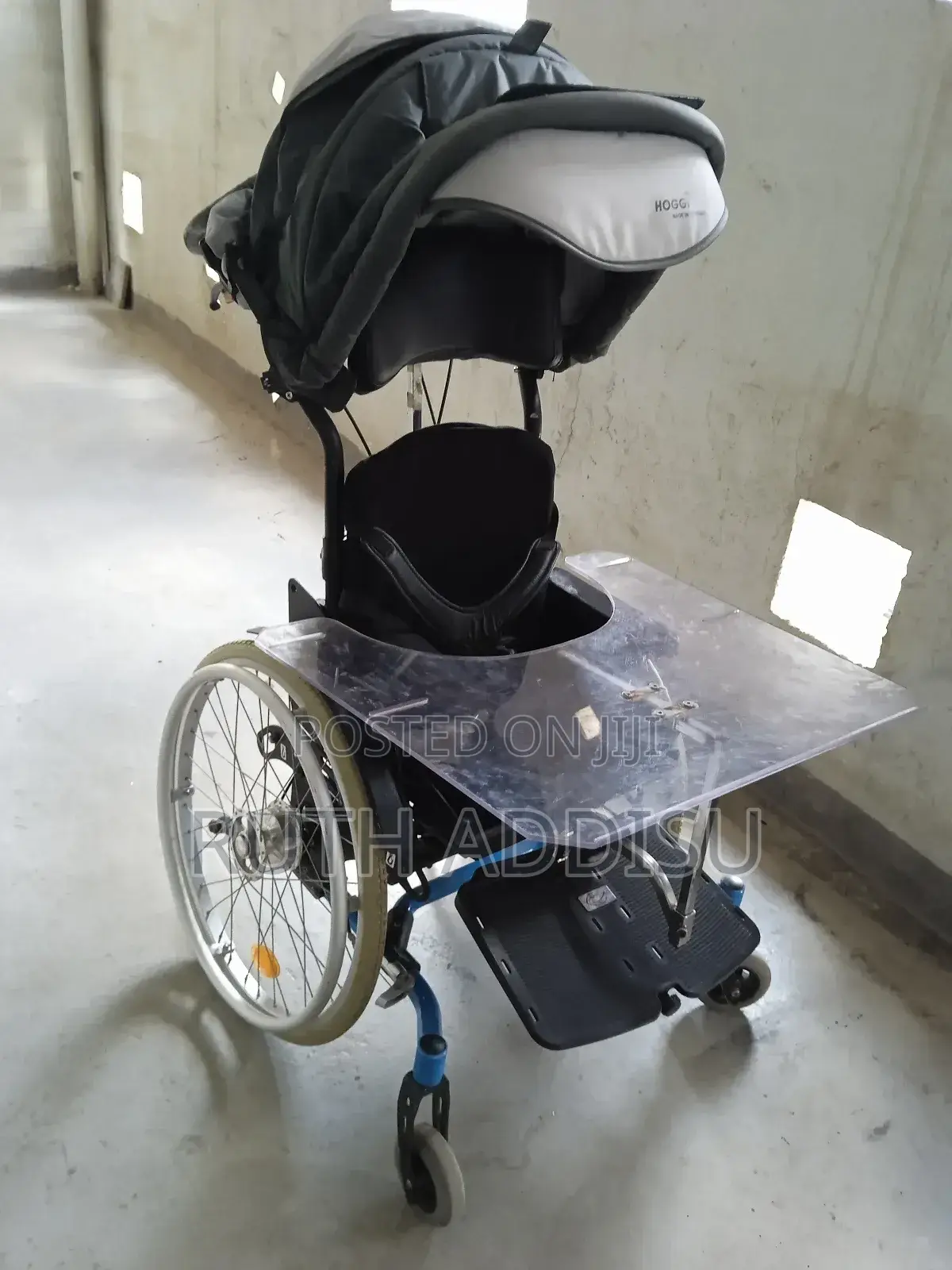 Children Wheelchair43wheelchajr78wheelchair09wheelchair