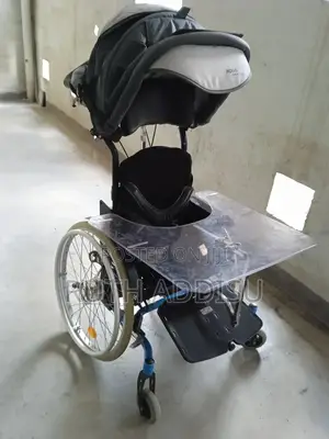 Children Wheelchair43wheelchajr78wheelchair09wheelchair