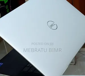 Photo - New Laptop Dell XPS 15 16GB Intel Core I7 SSD 1T