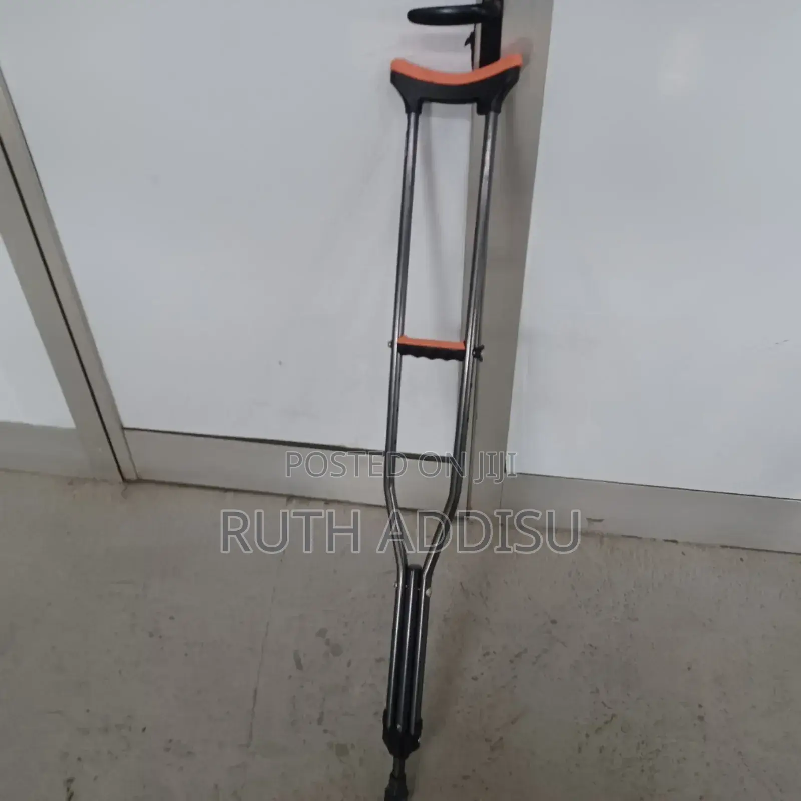 Crutches32crutches89crutches90crutches21crutches89crutches