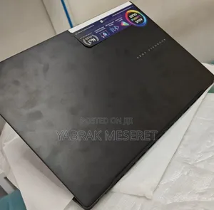 New Laptop Asus 16GB Intel Core Ultra 9 SSD 1T