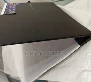 New Laptop Asus 16GB Intel Core Ultra 9 SSD 1T