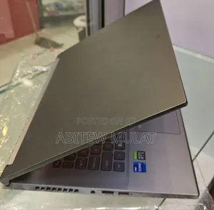 New Laptop Acer Predator Helios 300 16GB Intel Core I7 SSD 1T