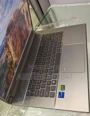 New Laptop Acer Predator Helios 300 16GB Intel Core I7 SSD 1T