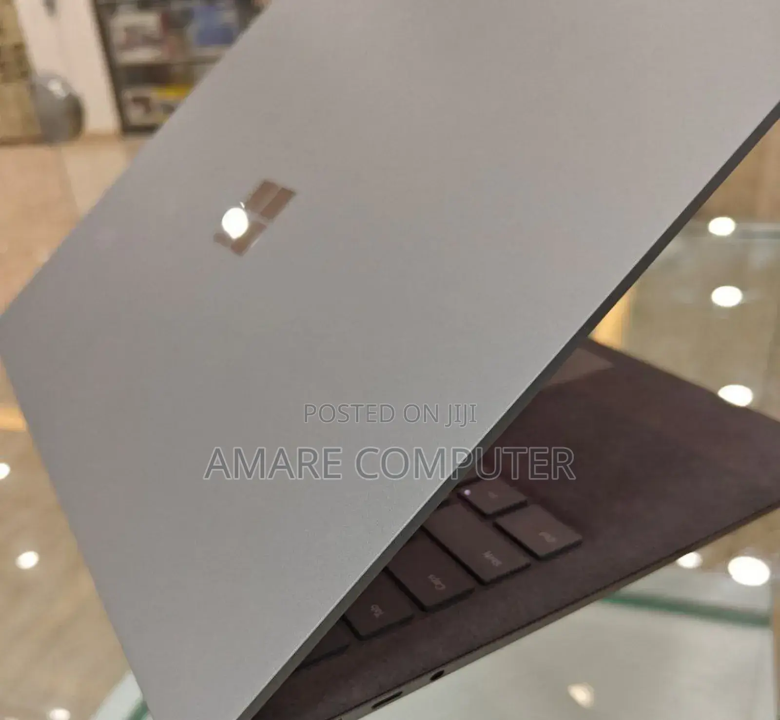 New Laptop Acer 16GB Intel Core I7 SSD 1T