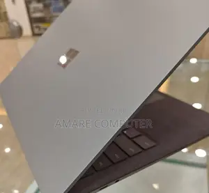 New Laptop Acer 16GB Intel Core I7 SSD 1T