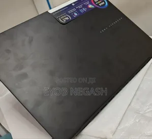 New Laptop Asus VivoBook 15 X510UQ 16GB Intel Core Ultra 9 SSD 1T