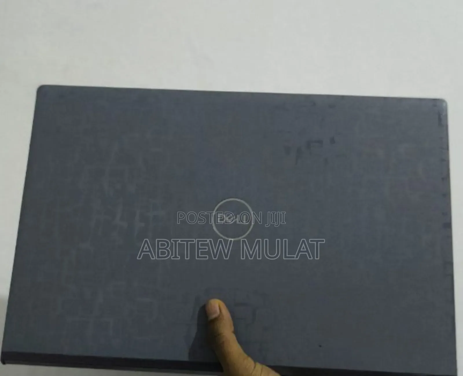 New Laptop Dell Vostro 3000 16GB Intel Core I7 SSD 512GB