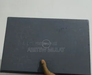 Photo - New Laptop Dell Vostro 3000 16GB Intel Core I7 SSD 512GB