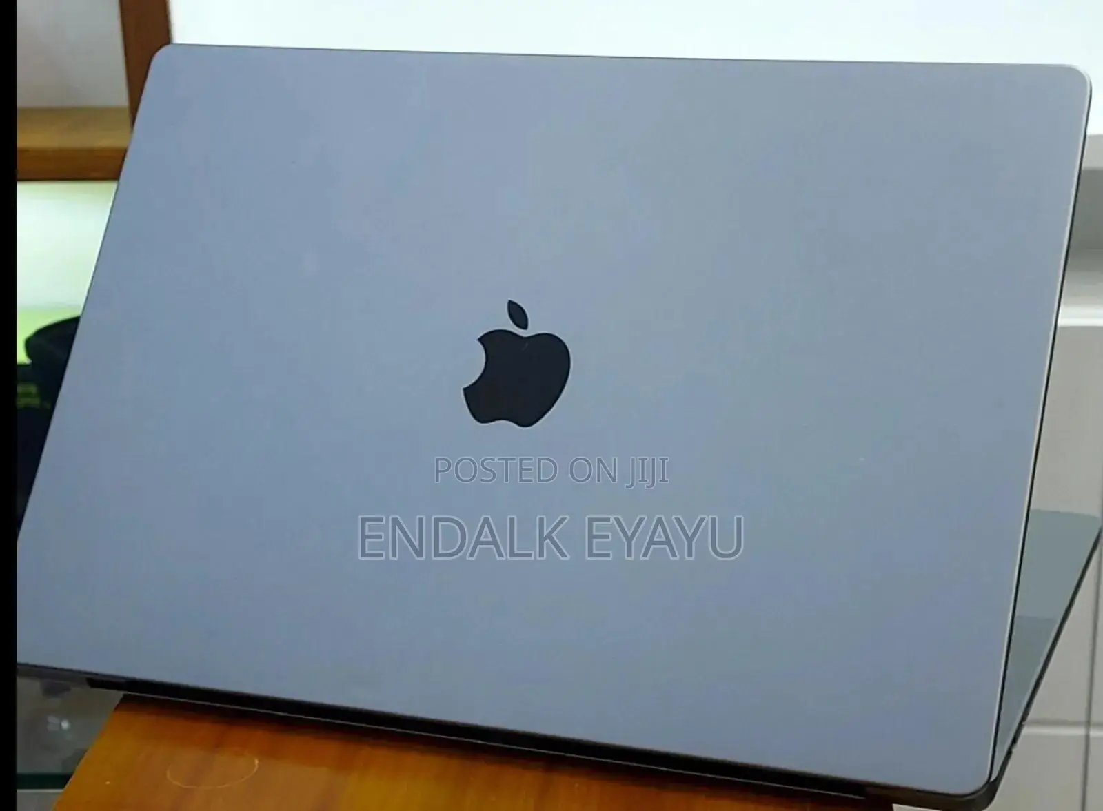 New Laptop 16GB Intel Core I7 SSD 1T