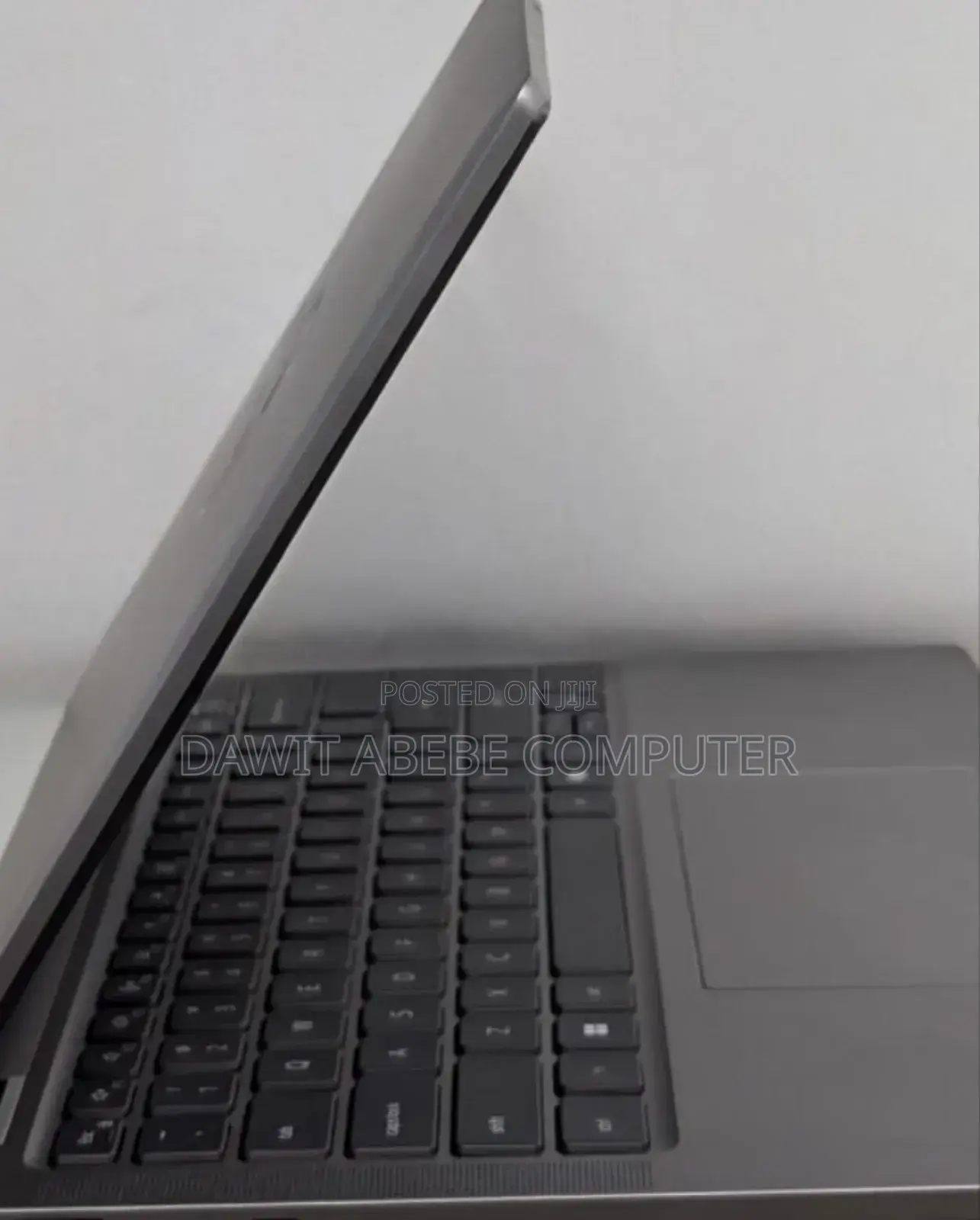 New Laptop Dell Latitude 7450 32GB Intel Core I7 SSD 512GB