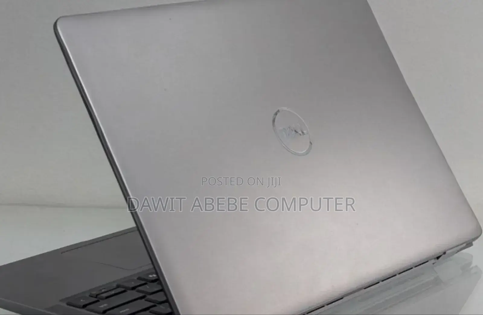 New Laptop Dell Latitude 7450 32GB Intel Core I7 SSD 512GB