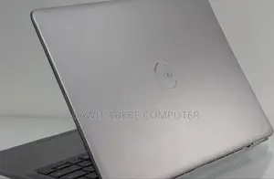 New Laptop Dell Latitude 7450 32GB Intel Core I7 SSD 512GB