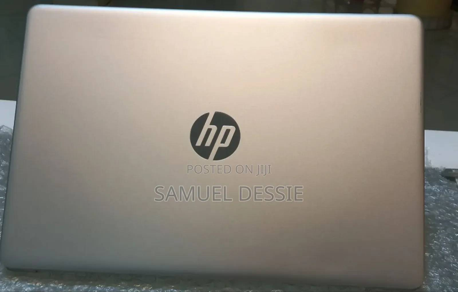 New Laptop HP Stream Notebook 8GB Intel Core I5 SSD 256GB