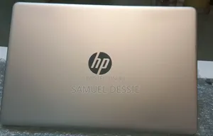 New Laptop HP Stream Notebook 8GB Intel Core I5 SSD 256GB