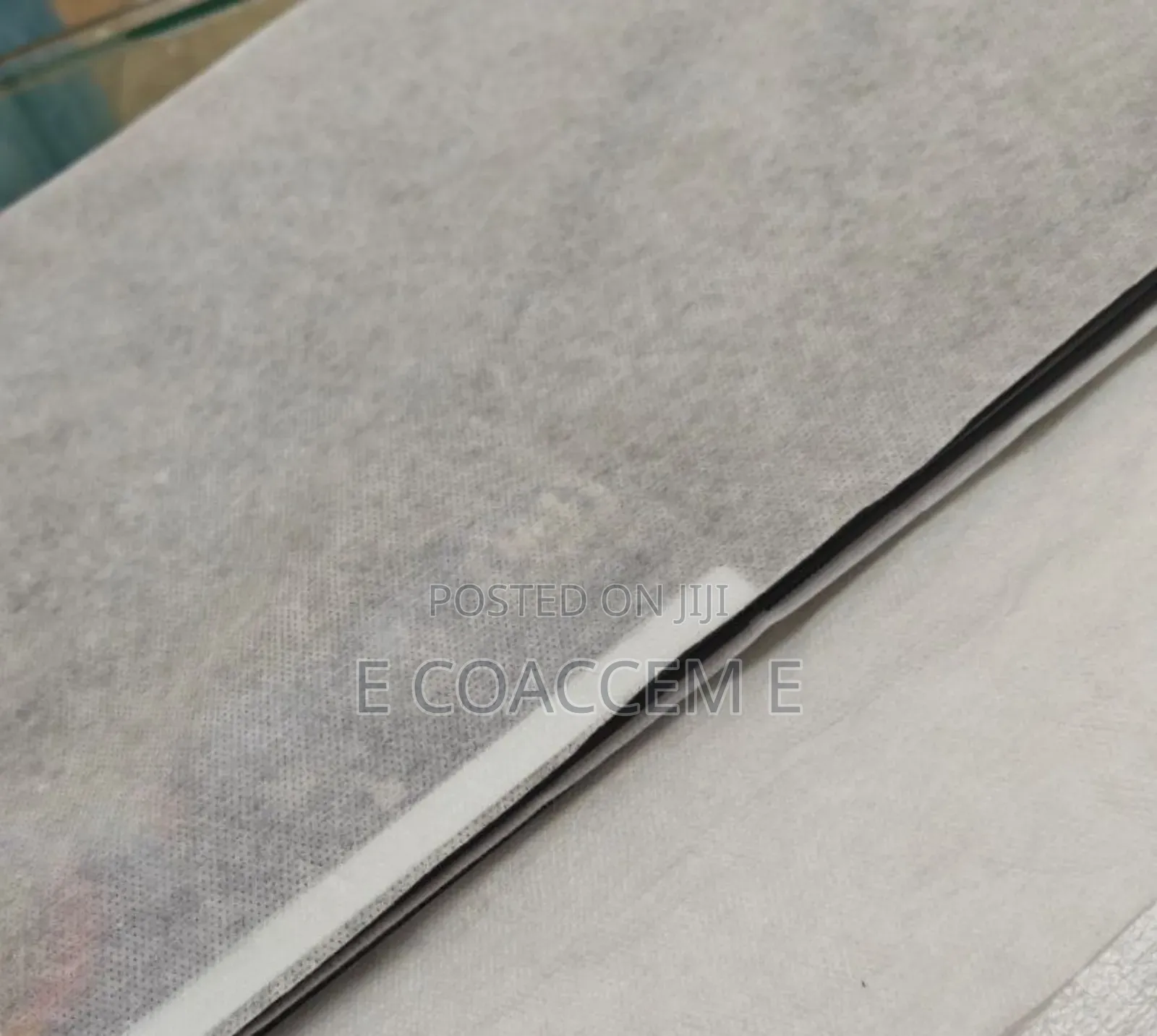 New Laptop Asus 16GB Intel Core Ultra 9 SSD 1T