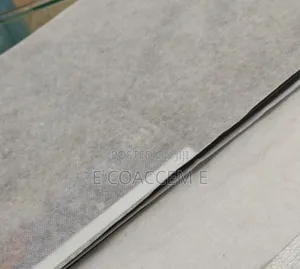 New Laptop Asus 16GB Intel Core Ultra 9 SSD 1T