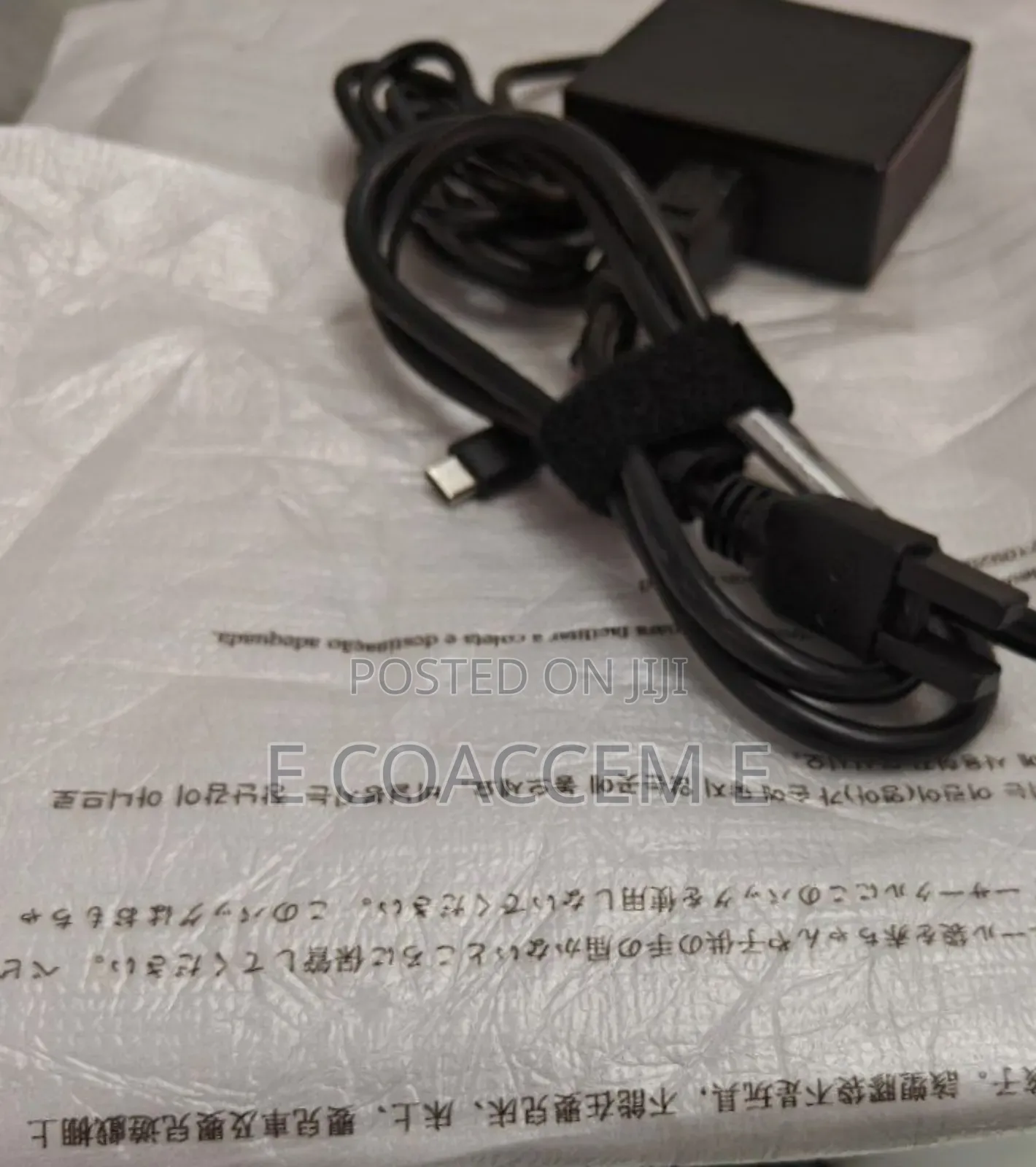 New Laptop Asus 16GB Intel Core Ultra 9 SSD 1T