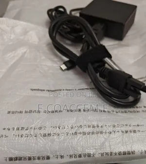 New Laptop Asus 16GB Intel Core Ultra 9 SSD 1T