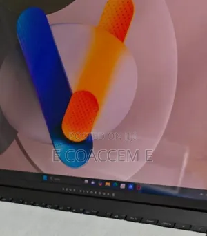 New Laptop Asus 16GB Intel Core Ultra 9 SSD 1T