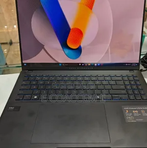 Photo - New Laptop Asus 16GB Intel Core Ultra 9 SSD 1T