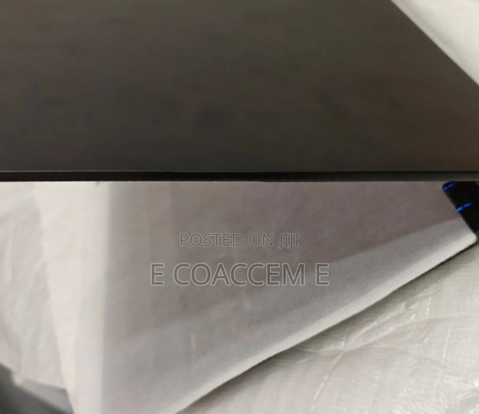 New Laptop Asus 16GB Intel Core Ultra 9 SSD 1T