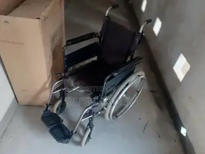 Wheelchair43wheelchair65wheelchair66wheelchair90wheelchair