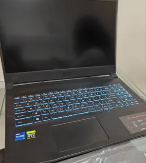 Photo - New Laptop Acer Predator Helios 300 16GB Intel Core I7 SSD 1T