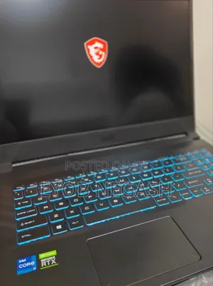 New Laptop Acer Predator Helios 300 16GB Intel Core I7 SSD 1T