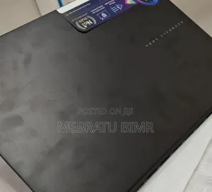 Photo - New Laptop Asus Vivobook 16 16GB Intel Core Ultra 9 SSD 1T