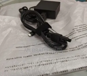 New Laptop Asus Vivobook 16 16GB Intel Core Ultra 9 SSD 1T