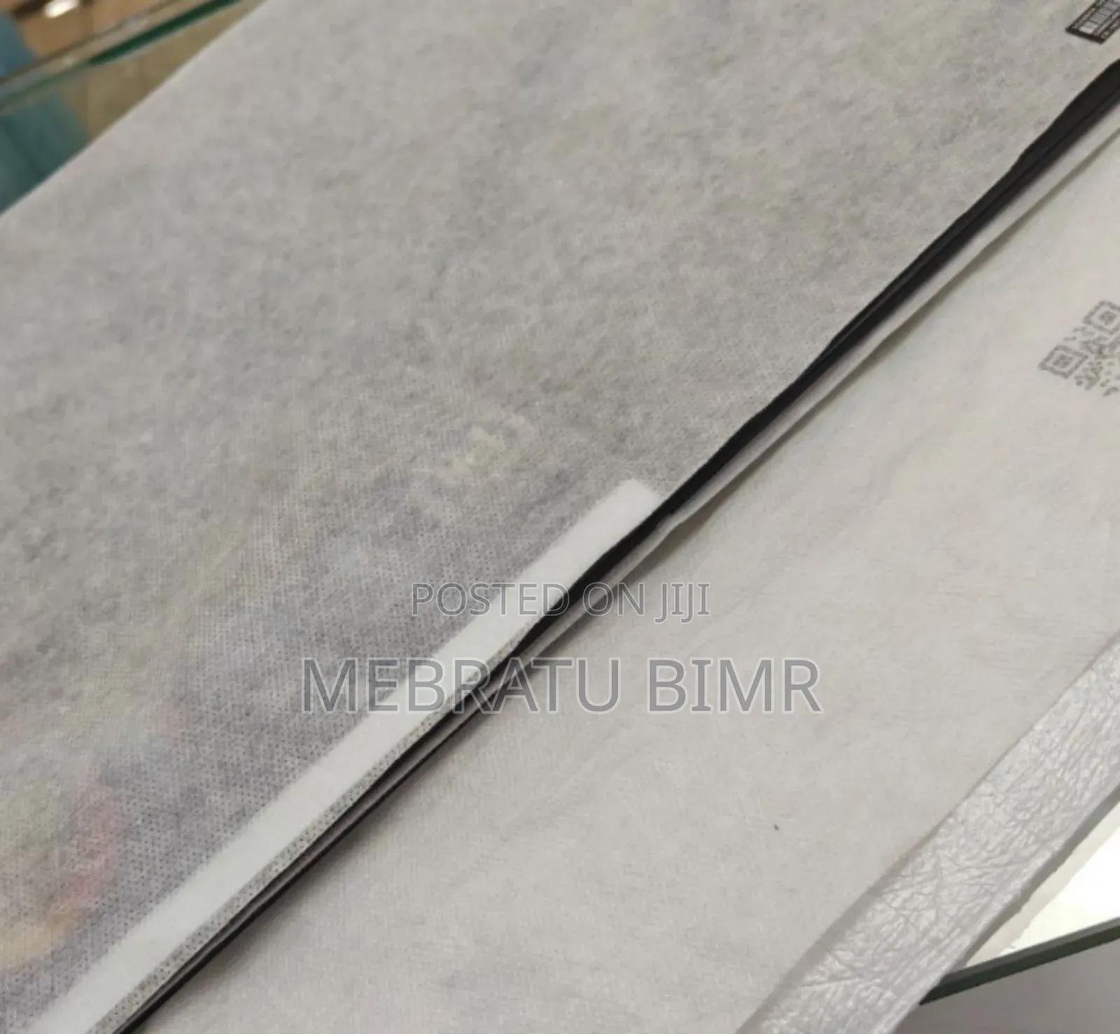 New Laptop Asus Vivobook 16 16GB Intel Core Ultra 9 SSD 1T