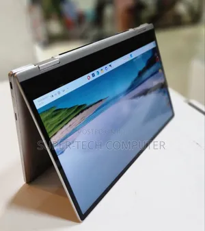 Photo - New Laptop Samsung NP-X360 16GB Intel Core I7 SSD 512GB