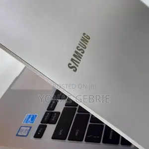 Photo - New Samsung Galaxy Book3 Pro 360 16" 16GB Intel Core I7 SSD 512GB