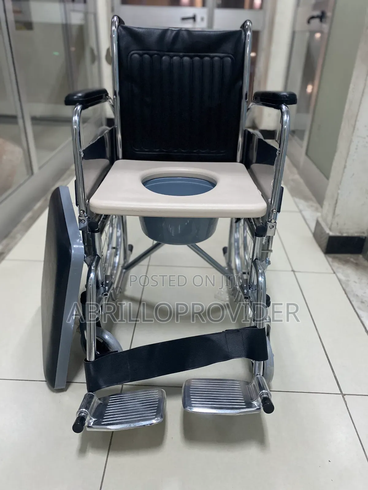 Toilet Wheelchair7wheelchair8wheelchair6wheelchair3wheelchai