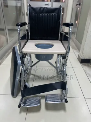 Toilet Wheelchair7wheelchair8wheelchair6wheelchair3wheelchai
