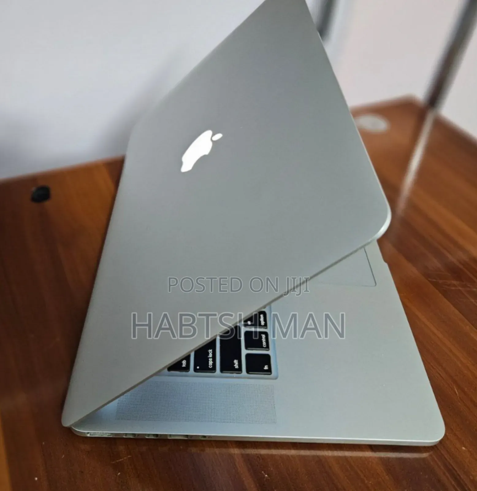 New Laptop Apple MacBook Pro 2014 16GB Intel Core i7 SSD 256GB