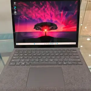 New Laptop Microsoft Surface Book 16GB Intel Core I7 SSD 512GB