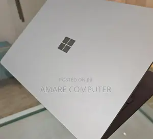 New Laptop Microsoft Surface Book 16GB Intel Core I7 SSD 512GB