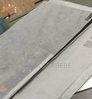 New Laptop Asus VivoBook S15 S530UN 16GB Intel Core Ultra 9 SSD 1T