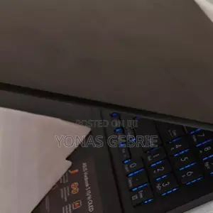 New Laptop Asus VivoBook 15 X505BA 16GB Intel Core Ultra 9 SSD 1T