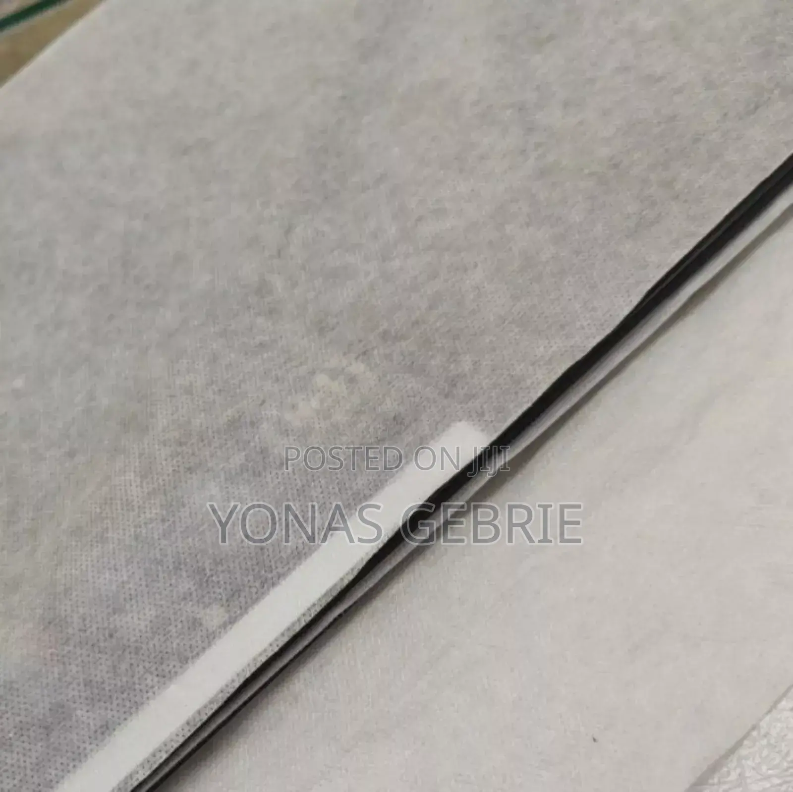 New Laptop Asus VivoBook 15 X505BA 16GB Intel Core Ultra 9 SSD 1T